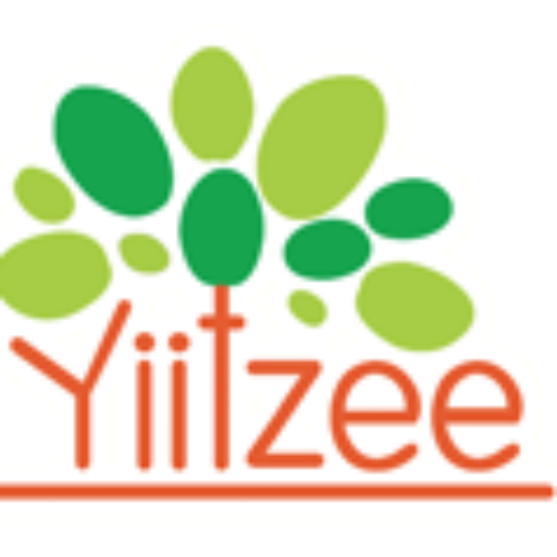 Yiitzee-Ofrecemos suplementos naturales para prevención de enfermedades y mejora del bienestar. Vida sana, vida Yiitzee.