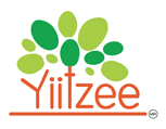 Yiitzee-Ofrecemos suplementos naturales para prevención de enfermedades y mejora del bienestar. Vida sana, vida Yiitzee.