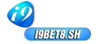 yiitzee.com.mx